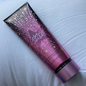 Cosmic Wish Victoria’s Secret Lotion